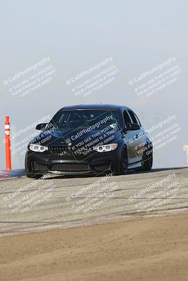 media/Dec-21-2024-Speed Ventures (Sat) [[f5cf5023d6]]/Black/Session 2 (Grapevine)/